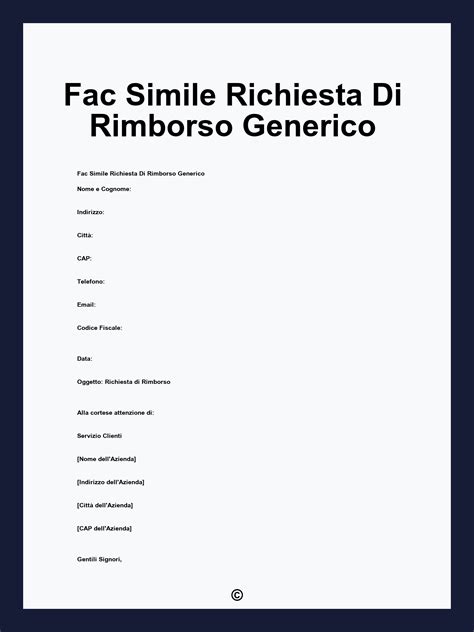 Schema che illustra le fasi di richiesta, erogazione e rimborso dell'APE Volontaria