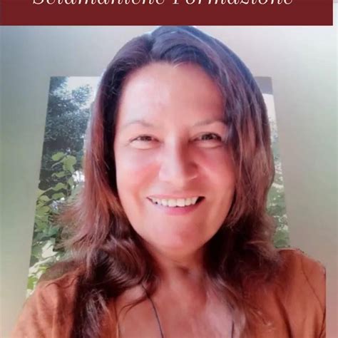 Personale di Progetto 2000 durante una sessione di formazione