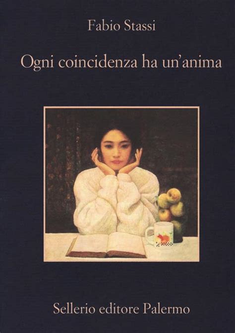 Copertina del libro 