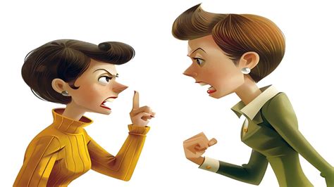 Diagramma che illustra la ripartizione percentuale della pensione di reversibilità