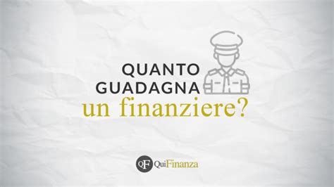 Immagine simbolica di un finanziere in servizio