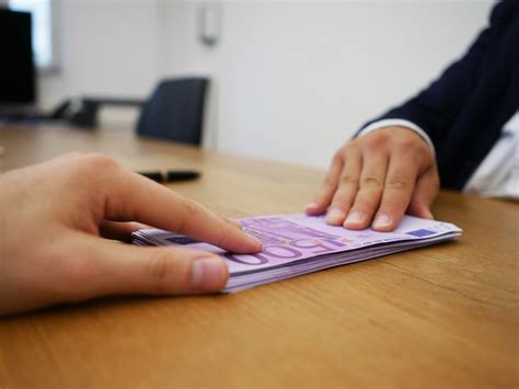 Grafico che illustra la composizione dell'ISEE