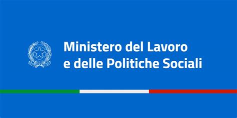 Diagramma che mostra le connessioni tra Ministero del Lavoro, INPS, Regioni, Imprese e Cittadini attraverso la piattaforma SIISL