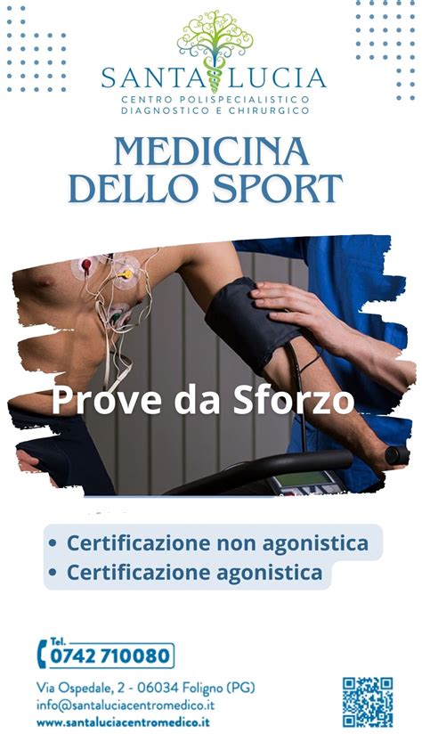 Medico legale durante una visita collegiale