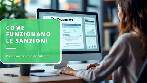 Infografica: Processo di accertamento e sanzioni Enasarco