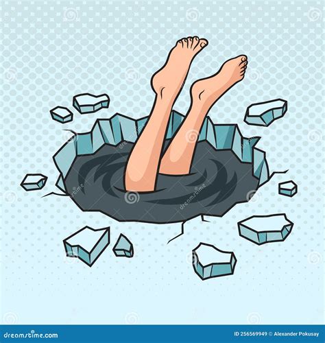 Illustrazione di un uomo immerso nel piacere sensuale