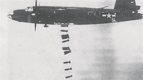 Illustrazione del bombardamento russo del porto di Sinope