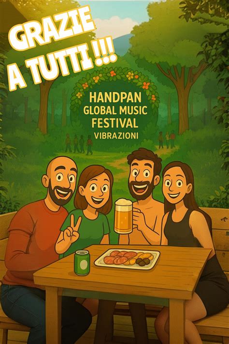 Una famiglia che si supporta durante un momento difficile