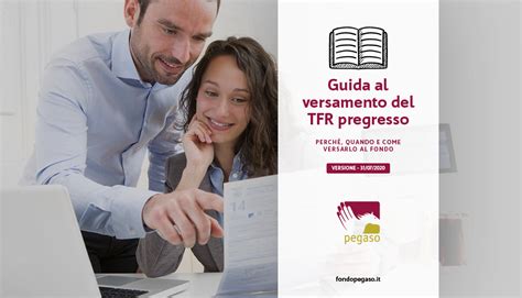 Diagramma che illustra i due percorsi del TFR pregresso: conto aziendale o Fondo di Tesoreria INPS