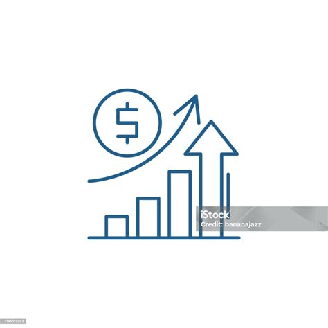 Simbolo di un'assistenza economica