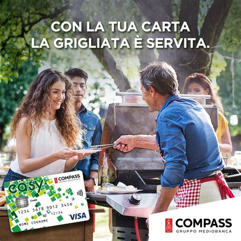 Agenzia Compass - Enna