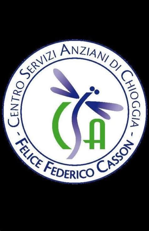 Struttura IPAB CSA F.F. Casson di Chioggia