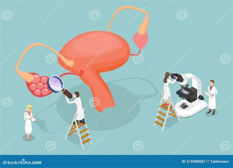 Illustrazione concettuale della barriera Andromeda