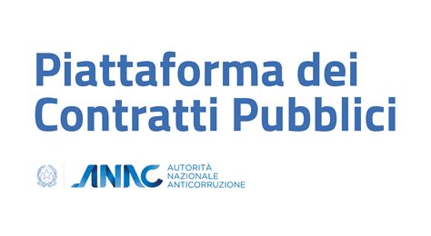 Interfaccia utente di una piattaforma digitale per servizi pubblici