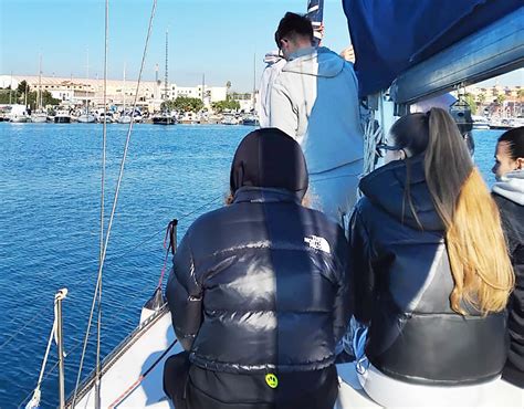 Schema di rete di supporto per pazienti oncologici