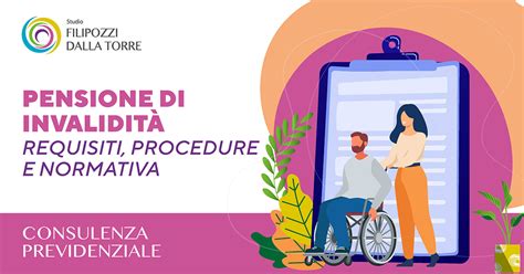 Immagine che illustra i pilastri del sistema previdenziale: pensione di vecchiaia, invalidità, reversibilità.