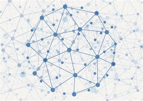 Diagramma che illustra la rete di collaborazione tra i diversi enti e servizi per la tutela dei minori