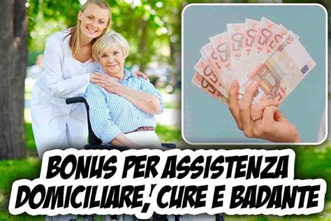 icona che simboleggia la cura e l'assistenza domiciliare