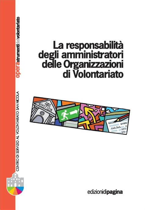 Veicoli di proprietà di organizzazioni di volontariato