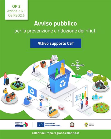 Schema delle fasi di riduzione della domanda di droga: prevenzione, trattamento, recupero