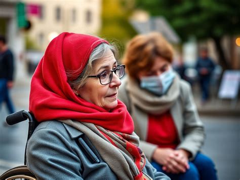 diagramma che illustra i permessi e congedi per caregiver