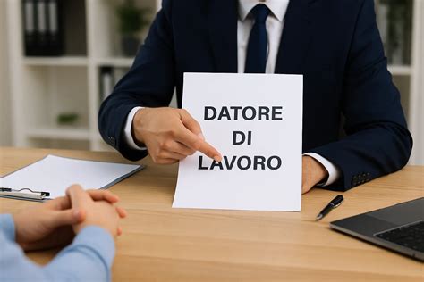 Grafico che mostra la suddivisione dei contributi tra datore di lavoro e lavoratore dipendente