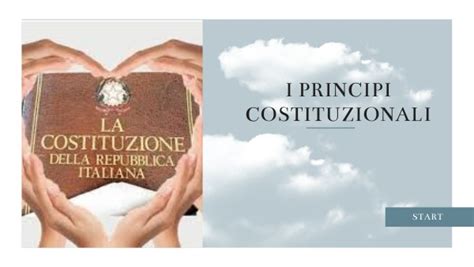 Principi costituzionali applicati alla perequazione urbanistica