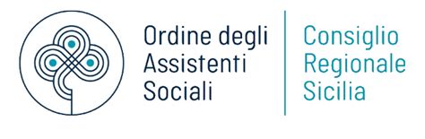 Struttura dell'Ordine degli Assistenti Sociali in Italia