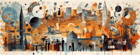 Icone che rappresentano diverse modalità di pagamento e spedizione