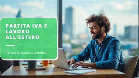 Illustrazione che mostra le diverse categorie di lavoratori autonomi in Italia, con focus su artigiani e commercianti.