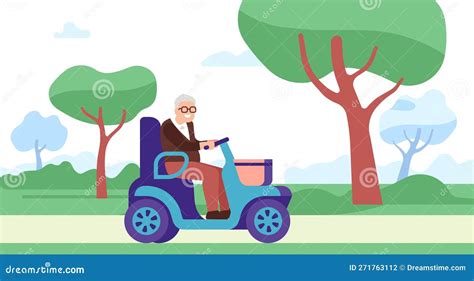 Persona in sedia a rotelle che guida un'auto adattata