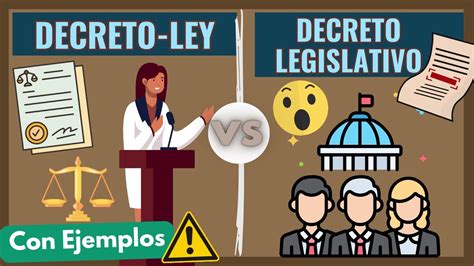 Decreto legislativo 62/24