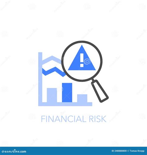 Simbolo dell'INAIL con un grafico finanziario