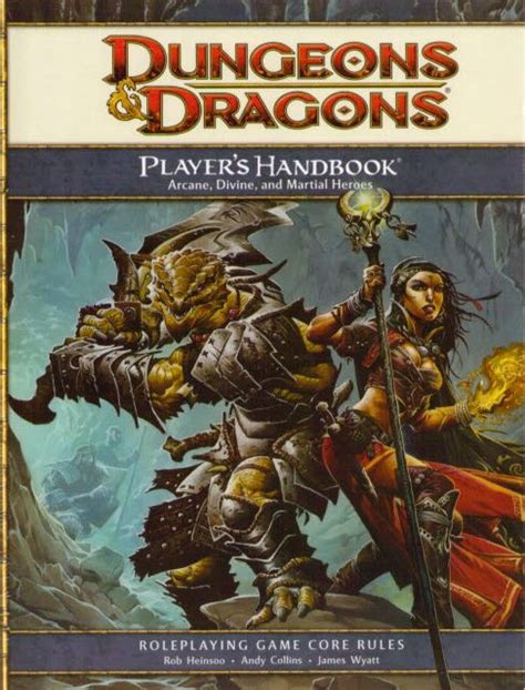 gioco di ruolo Dungeons and Dragons con sedia a rotelle