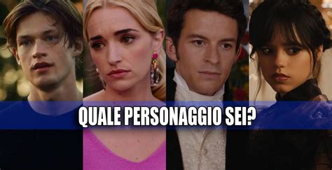 scena serie TV Glee con personaggio su sedia a rotelle