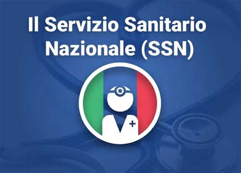 Illustrazione di un cittadino straniero che si iscrive al Servizio Sanitario Nazionale