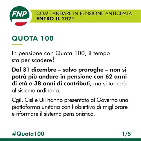 Infografica che riassume le regole di cumulabilità della pensione Quota 100 con diversi tipi di redditi.