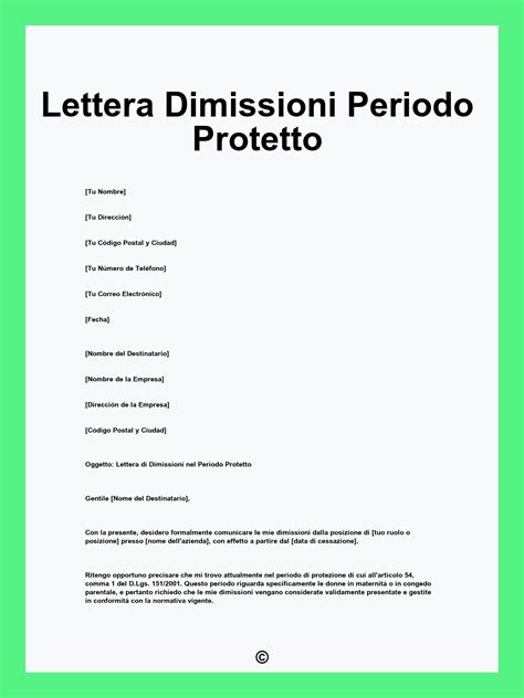 Esempio di minialloggio protetto per anziani