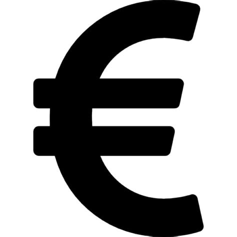 Simbolo dell'Euro