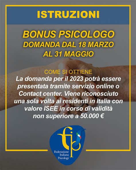 Infografica che mostra le categorie di persone che possono beneficiare dell'indennità di accompagnamento