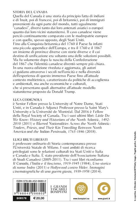 Storia del Canada e politiche sociali