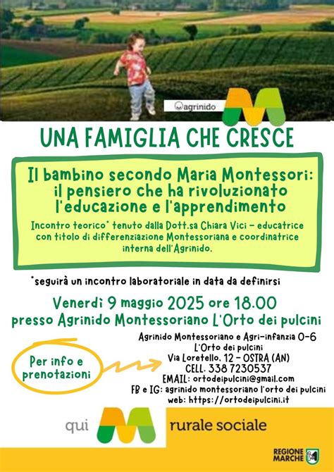educatrice che visita una famiglia a domicilio