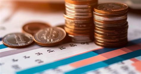 Diagramma che illustra la ripartizione dei costi del contributo Enasarco