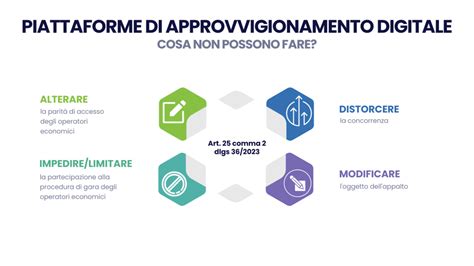 Logo stilizzato di una piattaforma di incontri professionali