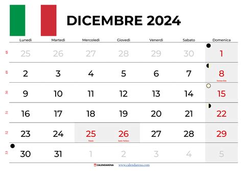 Illustrazione grafica che mostra il calendario con il 31 dicembre 2023 come data di fine del Reddito di Cittadinanza e le eccezioni per specifici nuclei familiari.