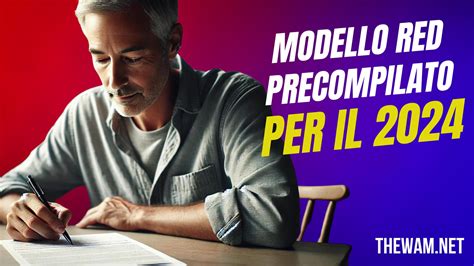 Schema che illustra chi deve presentare il modello Rdc-Com/AU e chi ne è esentato.