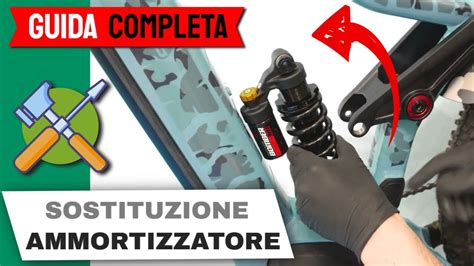 Rappresentazione artistica della transizione da ammortizzatore a propulsore del piede