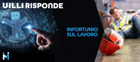 Diagramma che illustra i tre elementi chiave di un infortunio sul lavoro: causa violenta, occasione di lavoro, danno alla salute