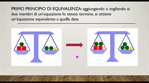 Diagramma che illustra il principio di equivalenza causale con diverse cause che portano a un unico evento