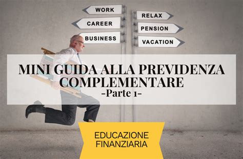 Schema flusso dati DMA previdenza complementare